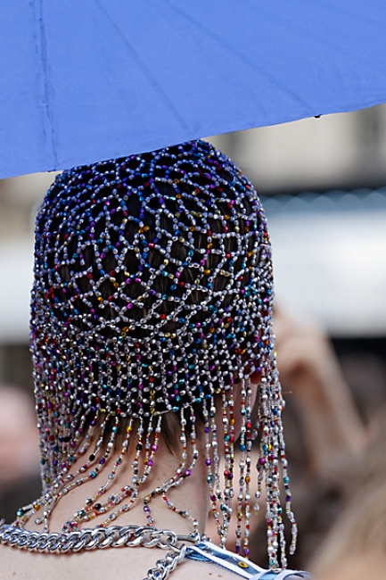 Gay Pride-Paris 2011-084
